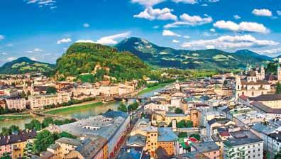 Dia ARIS LUCERNA ZURIQUE (sábado) 596 km Café da manhã e saída para a Suíça com destino a Lucerna, cidade do Lago dos Quatro Cantões, com tempo livre para admirar sua ponte medieval e a cidade velha.