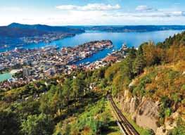 Ferry Mortavika-Arsvagen; ferry Sandvikvag- -Halhjem; ferry Fodnes-Mannheller. Entrada para o Museu dos Viquingues em Oslo.