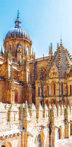 frente às famosas adegas, a catedral, a Igreja de São Francisco, o palácio da Bolsa, entre outros monumentos importantes.