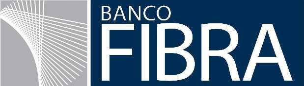 Índice 1.1 Controle de Versões... 4 1.2 Objetivos e Organização da Marcação a Mercado... 4 1.3 Princípios Gerais da Marcação a Mercado... 4 1.4 Estrutura Organizacional... 4 1.4.1 Princípios Práticos Adotados pelo Banco Fibra S.