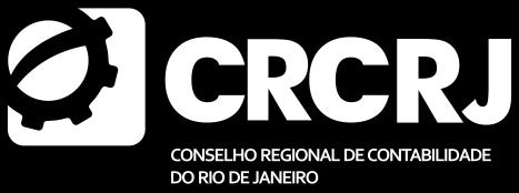 Departamento de Desenvolvimento Profissional CONTABILIDADE ELEITORAL - PRESTAÇÃO DE CONTAS Prof. Luis Antonio B Rangel Prof.rangel58@gmail.