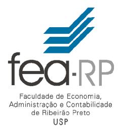 EDITAL 01/2014 Processo Seletivo para Programa de Intercâmbio International Office FEA-RP para o 2 semestre de 2014 I - Calendário do Processo Seletivo Inscrições para a 1ª Chamada: 10 a 21 de Março