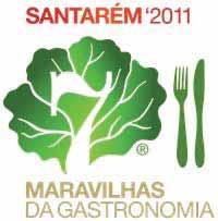 16-08-2011 Doces «dominam» candidaturas Doces «dominam» candidaturas Das mais de 400 propostas apresentadas como candidatas ao título de 7 maravilhas da gastronomia, em sete categorias, 121 são de