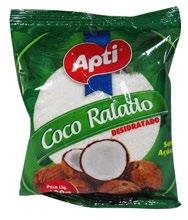 R$4,99 PEPINO