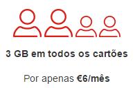 (5) Mais informação sobre as condições e os serviços, disponível em www.vodafone.