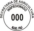 4, de acordo com a área de comercialização dos produtos, a indústria ou o entreposto deverão ser registrados em um órgão específico.