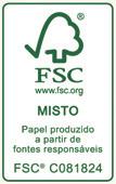 indicadores março 2015 - nº 138 tome nota 6 MARÇO 2015 06 13 20 25 31 FGTS COFINS/CSL/PIS-PASEP retenção na fonte período 16 a 28/02/2015 16 PREVIDÊNCIA SOCIAL contribuinte individual PREVIDÊNCIA