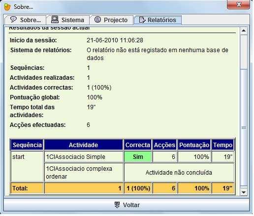 3 uso como ferramenta de criação de atividades didáticas por educadores vem sendo aplicado desde 1992 através do seu antecessor, que foi o Clic.