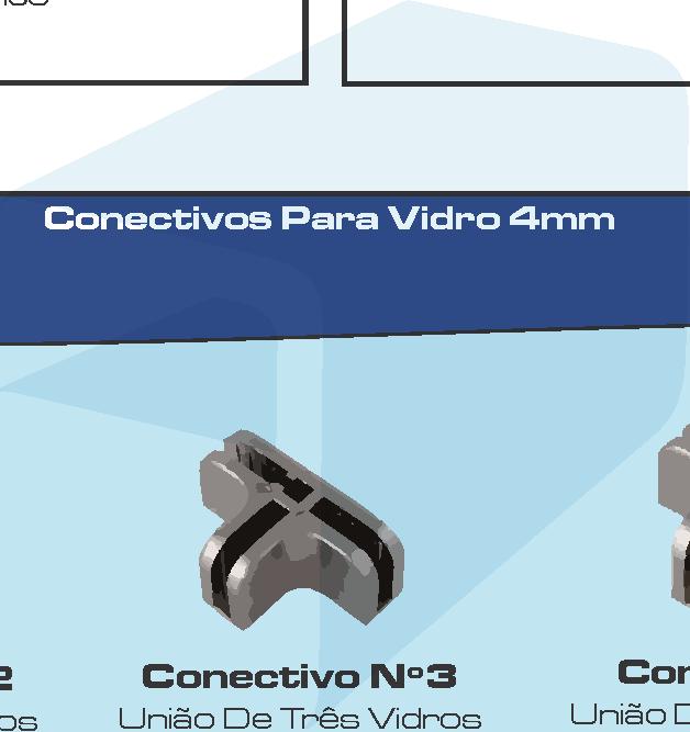 MX, MP e ME Travessa CON 28 - Preta e Branca, MX, MP e ME CON 449 - Fosco CON 38 - Contratesta CON 449 - Linha: MX, MP e ME CON 449EB - Branco CAN 625 CON 276 CAN 66 - CG 12* CAN 68 - TG 73** CAN