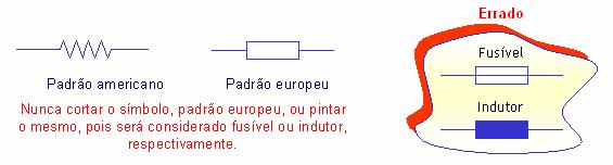 Atividade 01 - Identificação de resistores Objetivo: Definição: Ler o valor nominal dos resistores através do código de cores, numéricos e alfanuméricos.