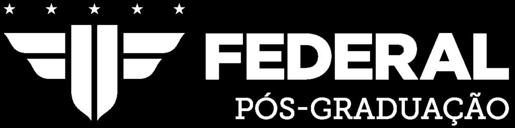 06 6 Dos fatos jurídicos: constituição, planos da existência e da validade. 07 Defeitos do negócio jurídico: erro, dolo, coação, estado de perigo, lesão, simulação e fraude contra credores.