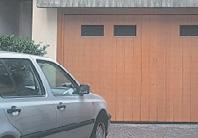 Box Box ctuadores electromecânicos para portas de garagem basculantes com contrapesos Características principais Box é a solução ideal para automatizar portas de garagem.