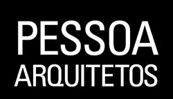 Localização Assinaturas 14 A 450 Metros do acesso à Ponte do Morumbi 1 Marginal Pinheiros Rio Pinheiros Marginal Pinheiros Ícone de arquitetura contemporânea e tradição no mercado de empreendimentos