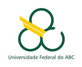 Estado e Desenvolvimento Econômico no Brasil Contemporâneo DAESHR005-13SB/DBESHR005-13SB/NAESHR005-13SB (4-0-4)