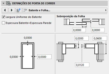 5 6 7 8 E gor vmos rir de BATENTE E FOLHA ().