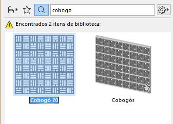 UNIDADE I - MODELAGEM 9 COBOGÓ 1 2 Pr rir os oogós usremos