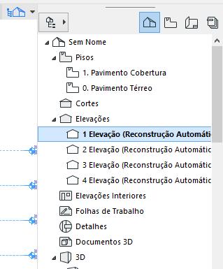 ixo. 2 3 1 Elevção 4 Cso voê tenh modeldo for ds qutro elevções