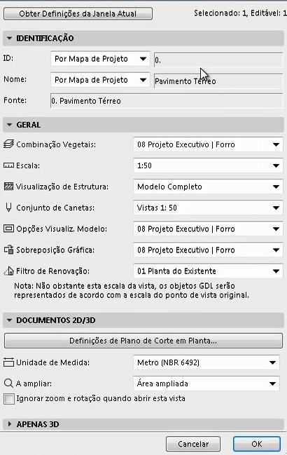 d e f g 12 Podemos essr esss definições pel rr de esso rápido no menu inferior (12) ms s lterções não serão slvs utomtimente.