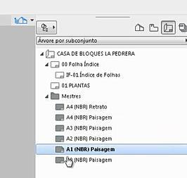 UNIDADE III - PUBLICAÇÃO O rimo e ords do Leiute preem em vermelho porque estão loquedos e só podem ser editdos pelo Leiute Mestre.