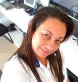 VANESSA ADRIANA DE ARAUJO/Ergonomista Bacharel em Enfermagem UNIARAXÁ-MG 2008 Licenciada em Enfermagem UFJF MG 2011 Especialista em Enfermagem do Trabalho Passo 1 MG 2010 Especialista em Educação a