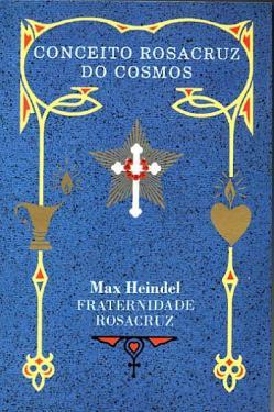 A Fraternidade Rosacruz é uma organização de místicos cristãos composta por homens e mulheres que estudam a Filosofia Rosacruz segundo as diretrizes apresentadas no Conceito Rosacruz do Cosmos.