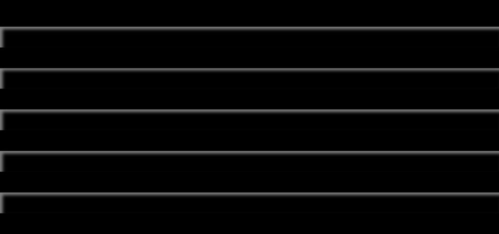 Como se faz um Diagrama de Pareto Compare a freqüência ou o custo relativo de cada categoria de problema.