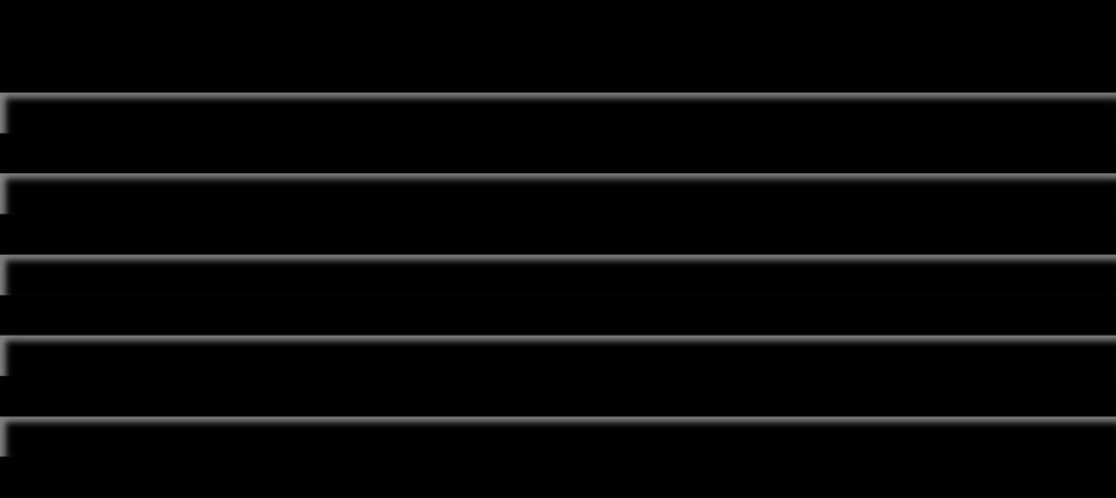 Como se faz um Diagrama de Pareto Ponha as categorias do problema na linha horizontal, e as freqüências na linha vertical.