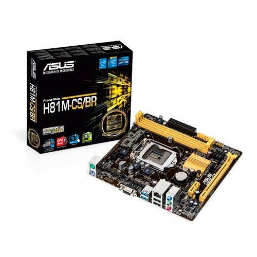 Parte & Peças IMPRESSORA LASER SAMSUNG M2020W PLACA MAE LGA 1150 PCWARE - Res. 1200 X 1200, USB 2.