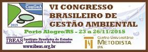 LOGÍSTICA REVERSA DE PNEUS INSERVÍVEIS: ESTUDO DE CASO NO MUNICÍPIO DE XANXERÊ - SC Manuela Gazzoni dos Passos (Universidade do Oeste de Santa Catarina Campus Chapecó, Manuela.passos@unoesc.edu.