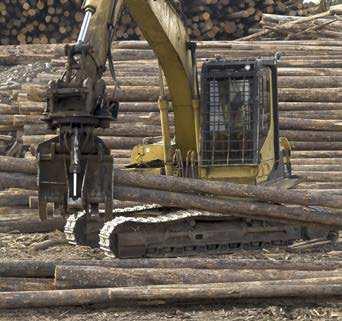 LGGB 2 Graxa para rolamentos biodegradável SKF A SKF LGGB 2 é uma graxa biodegradável, de baixa toxicidade à base de óleo éster sintético que usa espessante de lítio-cálcio.