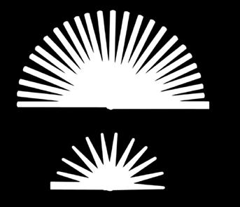 0 0,05 0,09 0,10 0,11 0,12 0,13 0,14 0,15 0,16 0,17 0.0012 0.0016 0.0020 0.0024 0.0028 0.0020 0.0035 0.0039 0.0043 0.0047 0.0051 0.0055 0.0059 0.0063 0.