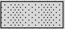 Page 3 of 10 FIG. 5.4e) GE5.4.1) Identifique os nós e antinós. Para as ondas longitudinais indique se os nós e antinós são de deslocamento ou de variação de pressão. GE5.4.2) Em cada caso, obtenha uma expressão para o comprimento de onda da freqüência fundamental, em função do comprimento L.