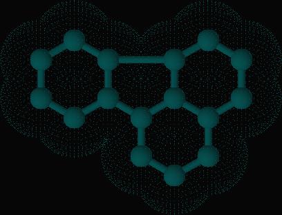 Meios de coleta mais usados Na fase gasosa: -Filtros impregnados -Soluções absorvedoras -Sólidos adsorventes -Tubos criogênicos Adsorventes mais usados: Tenax, XAD-2, EPU, Florisil, Chromosorb