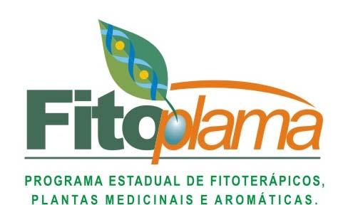 5. ESTRATÉGIA implantação do Programa Municipal FITOVIVA para Cuiabá, numa parceria entre SMS e EMPAER, integrando-o