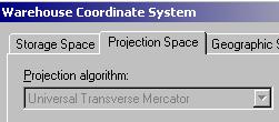 Copyterminal_vitoria contida na Conexão ArcView (TESTE) para a conexão Access(teste_UTM)