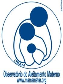 Observatório / Registo do Aleitamento Materno Objectivo Observar a prevalência do aleitamento materno Ref: