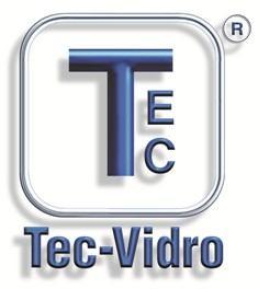 TABELA DE PREÇOS ACESSÓRIOS - NOVEMBRO 2014 CÓDIGO DESCRIÇÃO R$ 2125 SI ROLDANA SIMPLES - ROLAMENTO IMPORTADO 1,57 2125 DI ROLDANA DUPLA - ROLAMENTO IMPORTADO 3,20 2125 SB ROLDANA SIMPLES - BUCHA