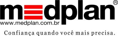 ÍNDICE Da Qualificação das Partes e Dados do Produto 02 Qualificação do Contratante 02 Descrição do Produto 02 Atributos do Contrato 02 Contratação e Condições de Admissão 03 Cobertura e