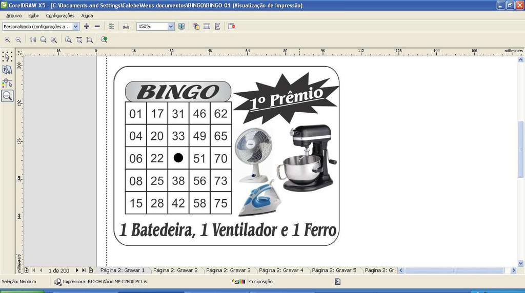 24. HMM ESTÁ ÓTIMO... OS NÚMEROS ESTÃO TODOS CENTRALIZADOS. TUDO OK?... 25.