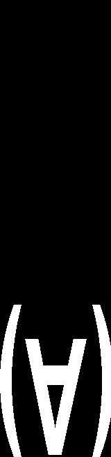Linear; Angular; Combinado Figura 5.7 Esquema ilustrativo dos diferentes tipos de desalinhamento: (A) Alinhamento angular; (B) Alinhamento linear; (C) Alinhamento composto.