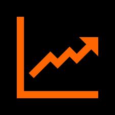 7 Estimativas ano-safra 2017/2018 Produtividade - Grãos Produtividade por Cultura (toneladas) Safra 16/17 Realizado Safra 17/18 Estimado Variação (%) Soja 65.057 82.020 26,1% Milho 40.502 27.