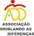 RESUMO DO CAMPEONATO Números após 18 jogos disputados CLASSIFICAÇÃO FINAL # EQUIPE 1. ANDEF - RJ 2. VASCO DA GAMA - RJ 3. CAIRA - MS 4.