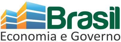 Análise alternativa de fusões: indicadores de preços x definição de mercado relevante. 1.