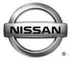 Nissan 99 99 995 996 06 8 67 87 6 00 0 5 Vendas internas de nacionais e importados no atacado Domestic wholesale of nationally manufactured and imported vehicles 658 988 86 79 77 87 76.70.58 96.05.