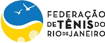 .. 4 Artigo 1º - Categorias de árbitros CAPÍTULO I - DISPOSIÇÕES GERAIS A arbitragem de tênis da Federação de Tênis do Estado do Rio de Janeiro é composta por duas três categorias de árbitros, que