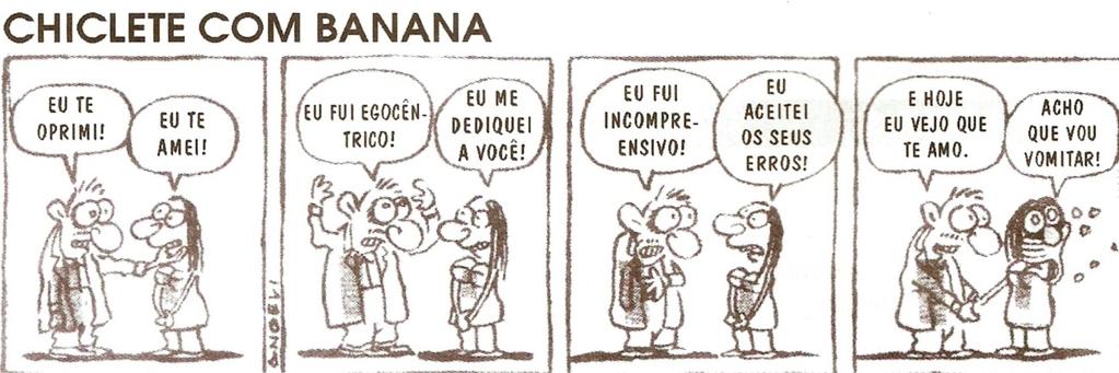 Objetivo: Reconhecer e realizar linguisticamente o uso dos verbos, formas verbais e circunstancias de modos advérbiais Escolher palavras e estruturas adequadas ao assunto e às situações; 1.