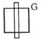 3 Principais símbolos gráficos para instalações elétricas em baixa tensão (pg.