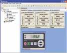 TÉCNICOS EM DIÁLOGO INCLUSIVE SOFTWARE NORDCON Software NORD CON NORD CON é um software, gratuito, para controle, parametrização e diagnóstico de todos os