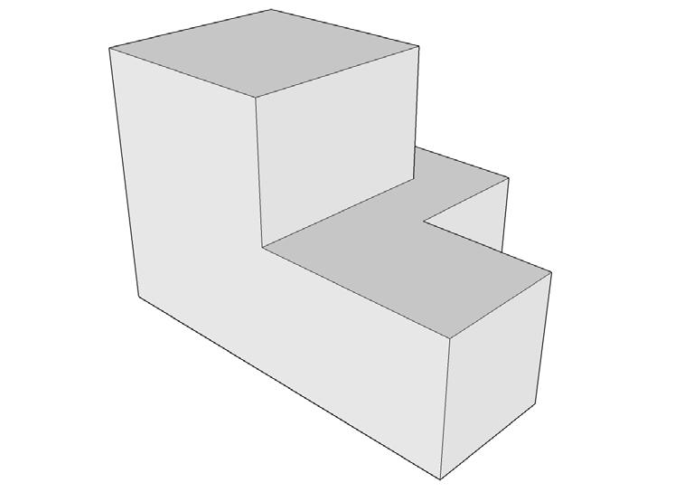 Figura 15: Perspectiva