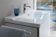 Duravit